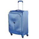 Delsey,  , 3245810-22